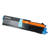 Toner Compatível Ricoh SPC360HE Ciano