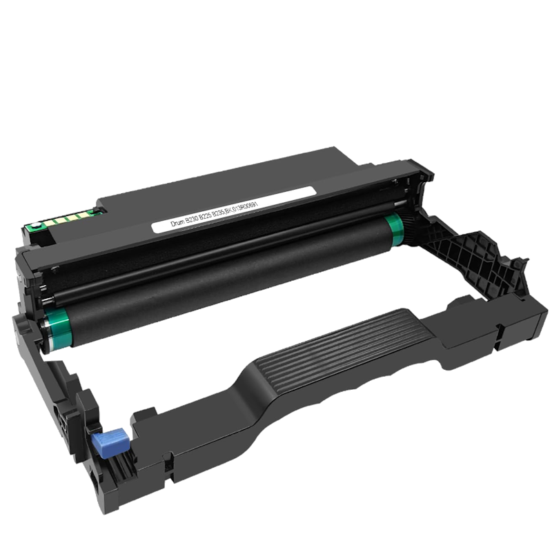 Tambor Compatível Xerox B225