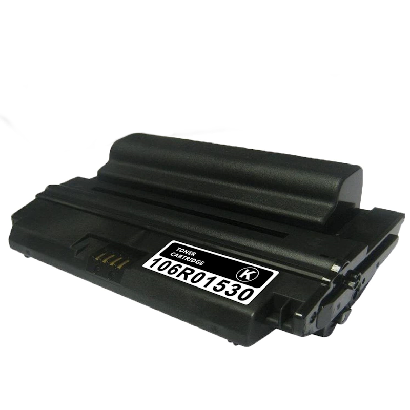 Toner Compatível Xerox WC3550XL