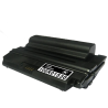 Toner Compatível Xerox WC3550XL