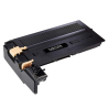 Toner Compatível Xerox WC4250 Toner Compatível Xerox WC4250