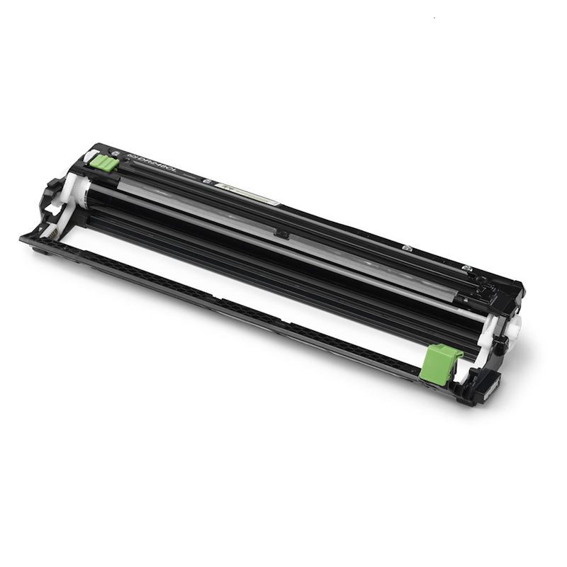 Tambor Compatível Brother DR248 Universal