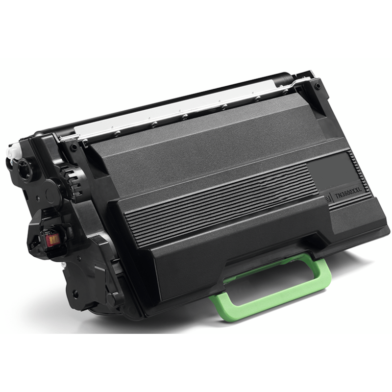 Toner Compatível Brother TN3600XXL Toner Compatível Brother TN3600XXL