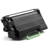 Toner Compatível Brother TN3600XXL