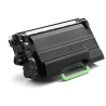 Toner Compatível Brother TN3610