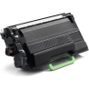 Toner Compatível Brother TN3610XL