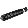 Toner Compatível Canon EXV54 Preto