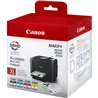 Canon PGI2500 Pack XL