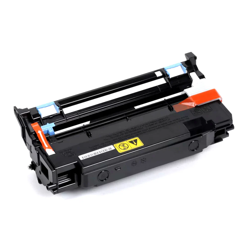 Tambor Original Kyocera DK1150