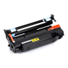 Tambor Original Kyocera DK1150