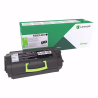 Toner Original Lexmark MS817XL