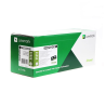 Toner Original Lexmark 622H