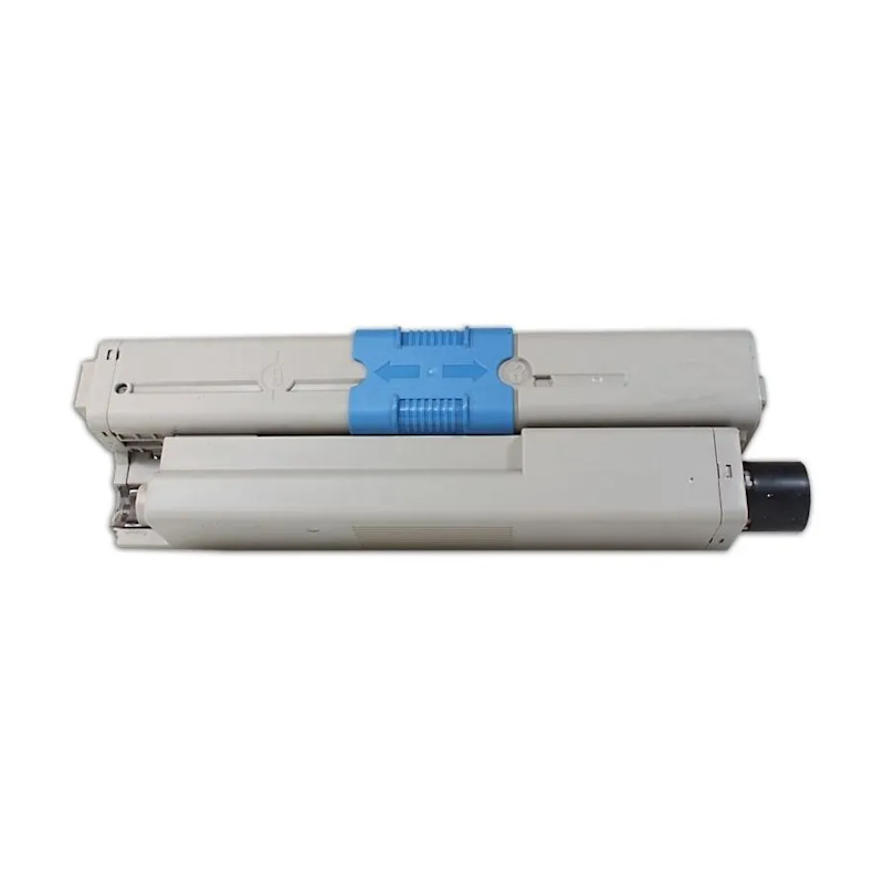 Toner Original OKI ES5430 Preto