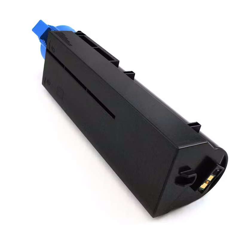 Toner Original OKI ES4131