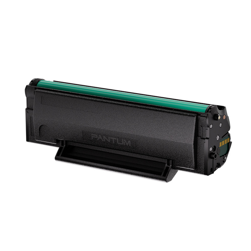 Original Pantum TL-A2310H Negro Cartucho de Toner - Nucleo Digital Original Pantum TL-A2310H Negro Cartucho de Toner - Nucleo Digital