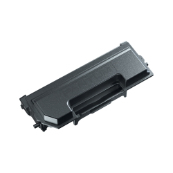 Toner Original Pantum TL425UC
