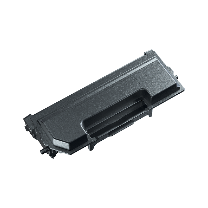 Toner Original Pantum TL425UC