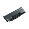 Toner Original Pantum TL425UC
