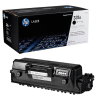 Toner Original HP331A