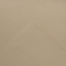 Bloco Espiralado Canson XL Kraft A3 90gr 60 Folhas
