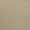 Bloco Espiralado Canson XL Kraft A3 90gr 60 Folhas