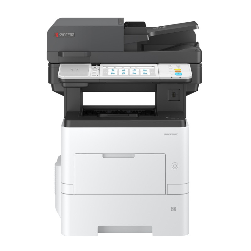 Multifunções Kyocera ECOSYS MA4500ix