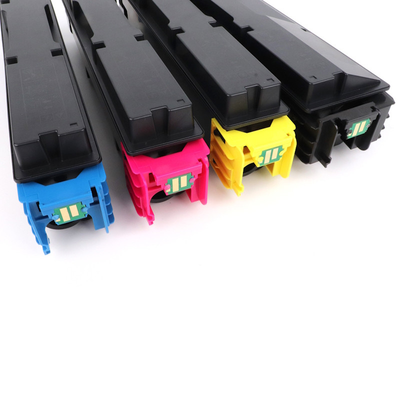 Pack Toners Compatível Kyocera TK5370 Pack Toners Compatível Kyocera TK5370