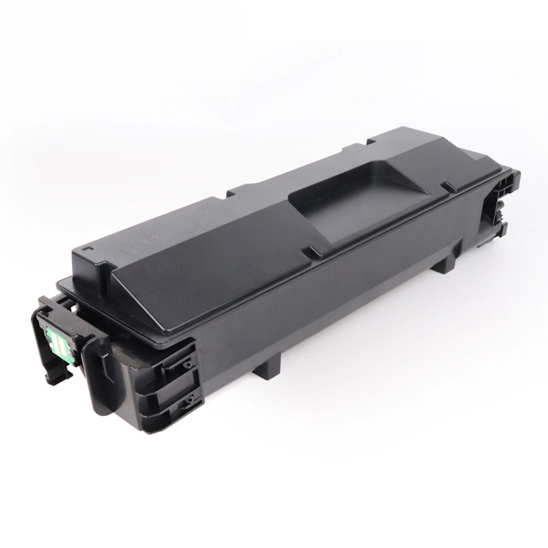 Toner Compatível Kyocera TK5380 Preto