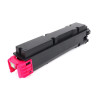Toner Compatível Kyocera TK5380 Magenta