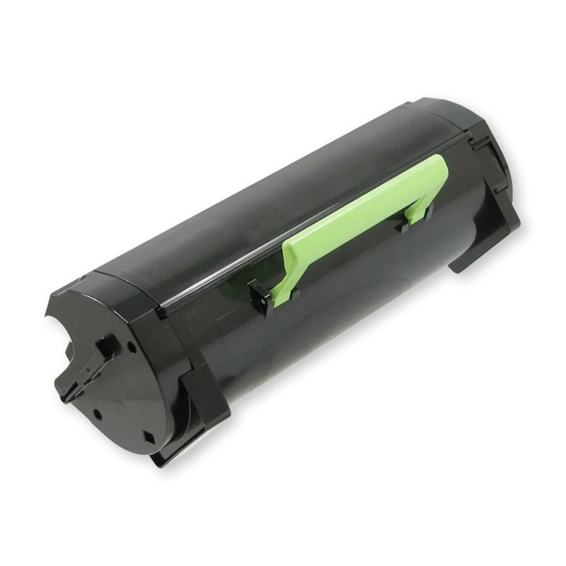 Toner Compatível Lexmark MS431XXL