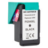 Tinteiro Compatível Canon PG545XL Preto