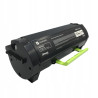 Toner Original Lexmark MX521