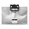 Tinteiro Original Epson T12F1 XXL Preto