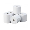 Rolo Papel Térmico ZEBRA Z-Perform 1000D 101,6mmx30mt 16Un