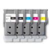 Pack Tinteiros Compatível Canon PFI207