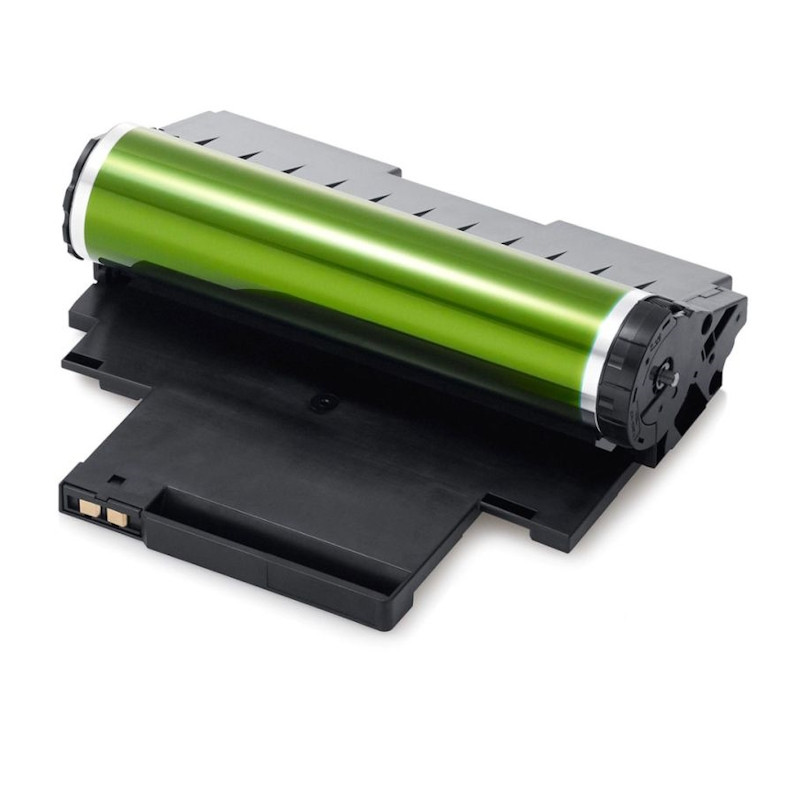 Tambor Compatível HP120A
