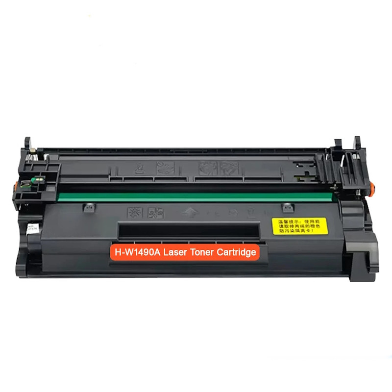 Toner Compatível HP149A