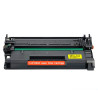 Toner Compatível HP149A