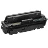 Toner Compatível HP415X/Canon 055H Preto