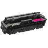 Toner Compatível HP415X/Canon 055H Magenta