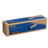 Epson C500 BK XL