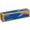 Epson C500 C XL