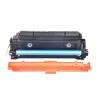 Toner Compatível HP213Y Amarelo