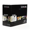 Lexmark T644 XXL