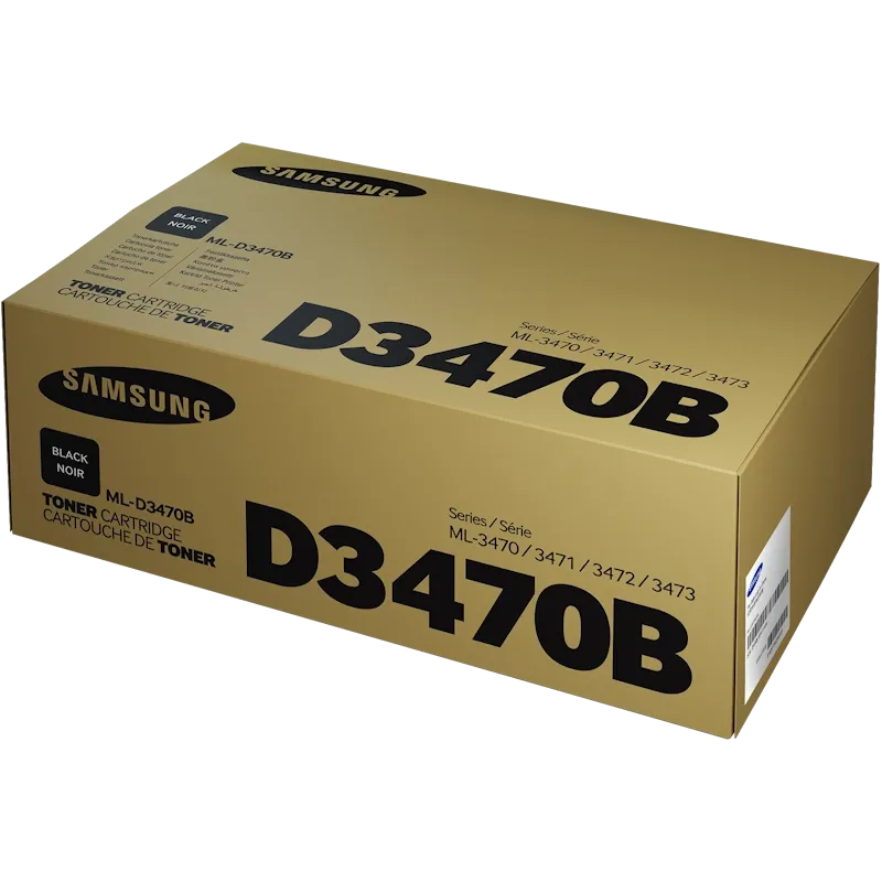 Samsung ML3470 XL
