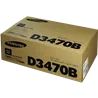 Samsung ML3470 XL