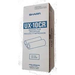 Sharp UX1100