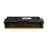 Toner Compatível HP219X Preto