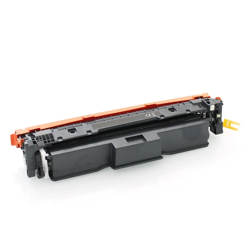 Toner Compatível HP220X Preto