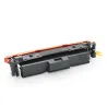 Toner Compatível HP220X Preto